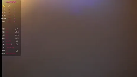 Traharaa stripchat stream image, 17.03.2026 15:40