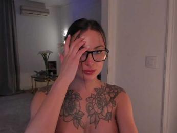 seilyfox bongacams stream image, 17.03.2026 17:20