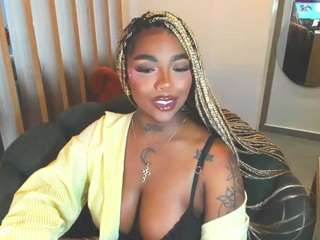 teerry camsoda stream image