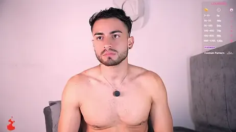 aydan_hw stripchat stream image