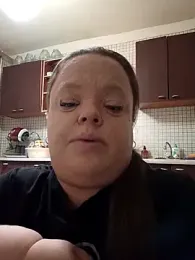 Janiffer_MiMi stripchat stream image