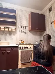 Janiffer_MiMi stripchat stream image