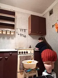 Janiffer_MiMi stripchat stream image