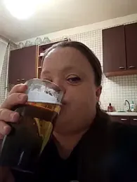 Janiffer_MiMi stripchat stream image