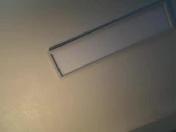 lizpurrxxx chaturbate stream image