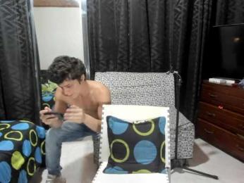 youth-lust69 bongacams stream image