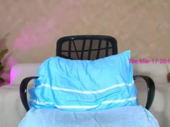 12_strongcockxx chaturbate stream image