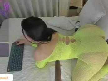 angiee_roses chaturbate stream image