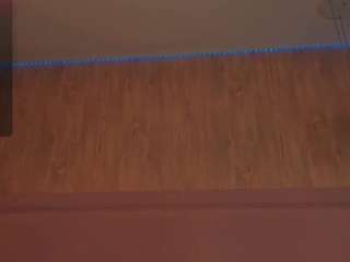 violeta-garcia camsoda stream image