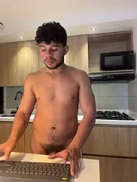 austin_spears_ stripchat stream image, 18.03.2026 00:00