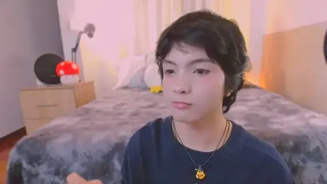 Sweet_Allan stripchat stream image