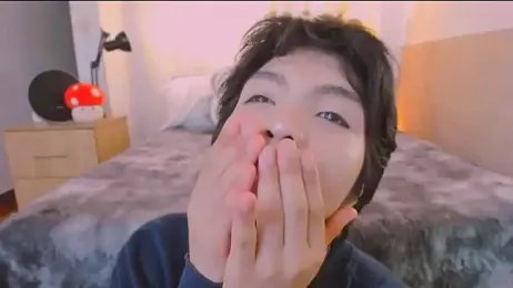 Sweet_Allan stripchat stream image