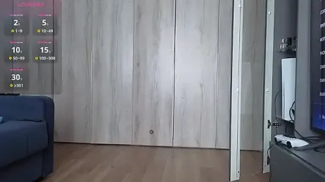 MilaaMilaa stripchat stream image