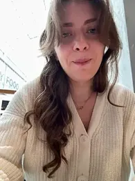 MariiD stripchat stream image