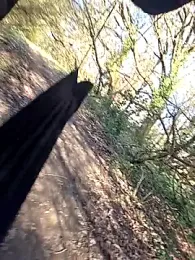 CloudyMuscleBeefy stripchat stream image