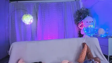 DanieleAida stripchat stream image