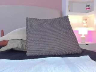 nathalyn-b camsoda stream image, 18.03.2026 10:50