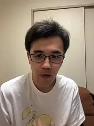 ryusei18570 stripchat stream image