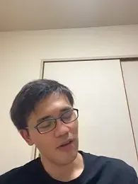 ryusei18570 stripchat stream image