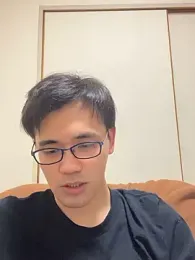 ryusei18570 stripchat stream image