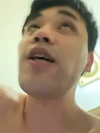 ryusei18570 stripchat stream image