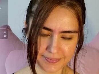 allisonpalmer chaturbate stream image, 18.03.2026 14:40