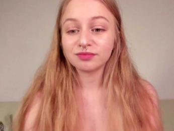 MiaMeowa bongacams stream image