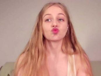 MiaMeowa bongacams stream image