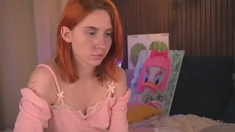 pinkmangokiss stripchat stream image