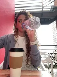 alana15 stripchat stream image