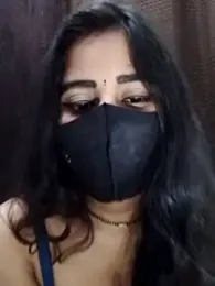 Lalisa_sexy stripchat stream image, 18.03.2026 21:40