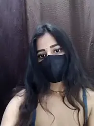 Lalisa_sexy stripchat stream image, 18.03.2026 21:40