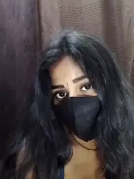 Lalisa_sexy stripchat stream image, 18.03.2026 21:40