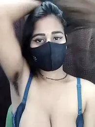 Lalisa_sexy stripchat stream image, 18.03.2026 21:40