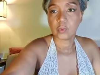 alicciabrown camsoda stream image