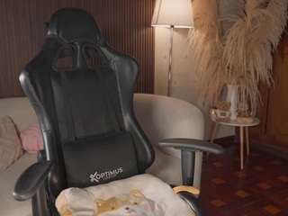 kateowens camsoda stream image, 18.03.2026 22:20