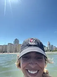 Gipoltergeist stripchat stream image