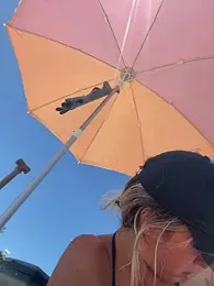 Gipoltergeist stripchat stream image