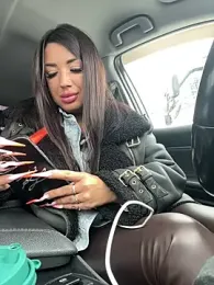 RuslanaXX stripchat stream image