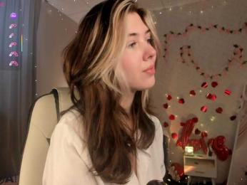 Vanessa-Walters bongacams stream image