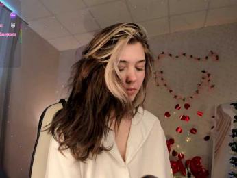 Vanessa-Walters bongacams stream image