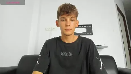 MiracleCam stripchat stream image