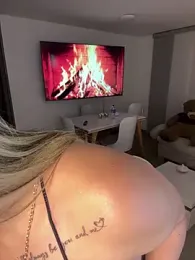 MiaWhitePink_ stripchat stream image