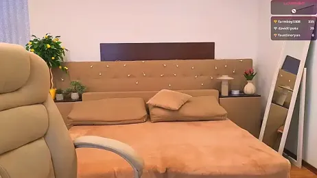 _Olli__Stiw_ stripchat stream image