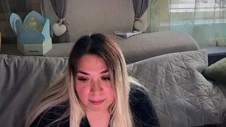 Monageil stripchat stream image