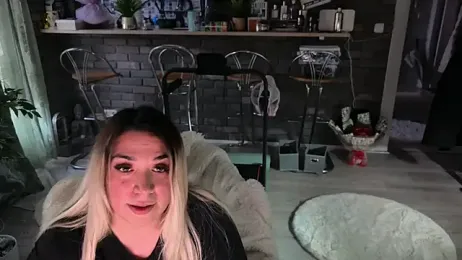 Monageil stripchat stream image