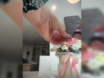 Milf_Zabava bongacams stream image