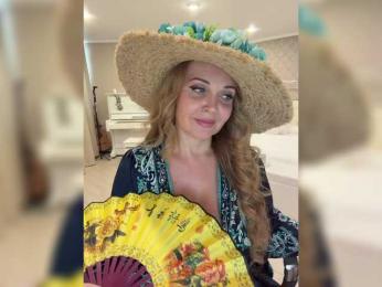 Milf_Zabava bongacams stream image