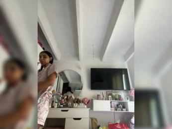 SallyeLeins bongacams stream image