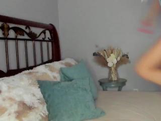 Kate Wilde flirt4free stream image